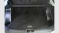 Hyundai KONA HEV 1.6 GDI Maxx DT Gris - thumbnail 9