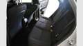 Hyundai KONA HEV 1.6 GDI Maxx DT Gris - thumbnail 8