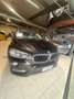 BMW X6 M 3000d msport Fekete - thumbnail 3