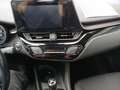 Toyota C-HR 1,2T C-Enter RADAR+ASSIST+RFK Grau - thumbnail 15