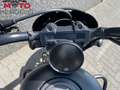 Harley-Davidson NIGHTSTER SPECIAL Schwarz - thumbnail 17