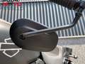 Harley-Davidson NIGHTSTER SPECIAL Nero - thumbnail 8
