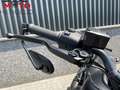 Harley-Davidson NIGHTSTER SPECIAL Nero - thumbnail 9