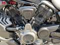 Harley-Davidson NIGHTSTER SPECIAL Nero - thumbnail 6