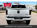 Dodge RAM Sport Night 12P 5.7L 4x4 Tout compris hors homolog Blanc - thumbnail 12