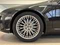 Alfa Romeo Spider 2.2 JTS Exclusive Schwarz - thumbnail 3