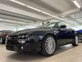 Alfa Romeo Spider 2.2 JTS Exclusive Fekete - thumbnail 4