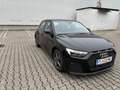 Audi A1 Sportpack 30 TFSI Schwarz - thumbnail 2