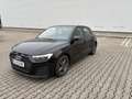 Audi A1 Sportpack 30 TFSI Schwarz - thumbnail 3