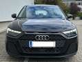 Audi A1 Sportpack 30 TFSI Schwarz - thumbnail 1