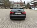 Audi A1 Sportpack 30 TFSI Schwarz - thumbnail 4