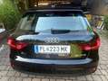 Audi A1 Sportpack 30 TFSI Schwarz - thumbnail 3