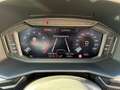 Audi A1 Sportpack 30 TFSI Schwarz - thumbnail 5