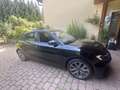 Audi A1 Sportpack 30 TFSI Schwarz - thumbnail 4