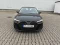 Audi A1 Sportpack 30 TFSI Schwarz - thumbnail 1