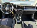 Audi A1 Sportpack 30 TFSI Schwarz - thumbnail 6