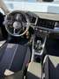 Audi A1 Sportpack 30 TFSI Schwarz - thumbnail 7