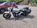 Yamaha XVS 950 Blanco - thumbnail 3