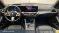 BMW 320 i A Lim M-Sport,GSD,AHK,Leder,Autom Grau - thumbnail 6