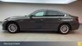 BMW 320 i A Lim M-Sport,GSD,AHK,Leder,Autom Grau - thumbnail 9