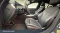 BMW 320 i A Lim M-Sport,GSD,AHK,Leder,Autom Gris - thumbnail 4