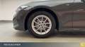 BMW 320 i A Lim M-Sport,GSD,AHK,Leder,Autom Grau - thumbnail 3