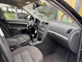 Skoda Octavia 1.8 TSI Elegance - trekh - all season - incl. beur Zwart - thumbnail 16