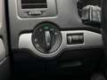 Skoda Octavia 1.8 TSI Elegance - trekh - all season - incl. beur Zwart - thumbnail 10