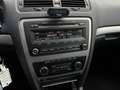 Skoda Octavia 1.8 TSI Elegance - trekh - all season - incl. beur Zwart - thumbnail 8