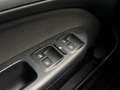 Skoda Octavia 1.8 TSI Elegance - trekh - all season - incl. beur Zwart - thumbnail 9