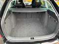 Skoda Octavia 1.8 TSI Elegance - trekh - all season - incl. beur Zwart - thumbnail 15