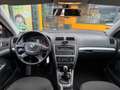 Skoda Octavia 1.8 TSI Elegance - trekh - all season - incl. beur Zwart - thumbnail 14