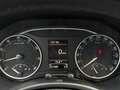 Skoda Octavia 1.8 TSI Elegance - trekh - all season - incl. beur Zwart - thumbnail 7