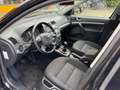 Skoda Octavia 1.8 TSI Elegance - trekh - all season - incl. beur Zwart - thumbnail 13
