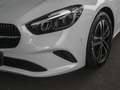 Mercedes-Benz B 200 Progressive Rückfahrkamera MBUX-Navi LED Alb - thumbnail 4