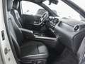 Mercedes-Benz B 200 Progressive Rückfahrkamera MBUX-Navi LED Alb - thumbnail 6