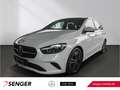 Mercedes-Benz B 200 Progressive Rückfahrkamera MBUX-Navi LED Alb - thumbnail 1