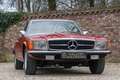 Mercedes-Benz SLC 280 "8.191 kms - Exceptionally low mileage" Documented Rot - thumbnail 47