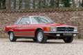 Mercedes-Benz SLC 280 "8.191 kms - Exceptionally low mileage" Documented Rot - thumbnail 49