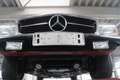 Mercedes-Benz SLC 280 "8.191 kms - Exceptionally low mileage" Documented Rot - thumbnail 12