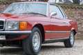 Mercedes-Benz SLC 280 "8.191 kms - Exceptionally low mileage" Documented Rot - thumbnail 31