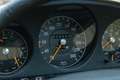 Mercedes-Benz SLC 280 "8.191 kms - Exceptionally low mileage" Documented Rot - thumbnail 32