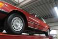Mercedes-Benz SLC 280 "8.191 kms - Exceptionally low mileage" Documented Rot - thumbnail 14
