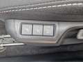 Opel Mokka GS 1,2 AT+MATRIX+NAV+ACC+SHZ+LHZ+TWW Klima Navi Grau - thumbnail 24