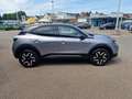 Opel Mokka GS 1,2 AT+MATRIX+NAV+ACC+SHZ+LHZ+TWW Klima Navi Grau - thumbnail 8