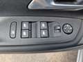 Opel Mokka GS 1,2 AT+MATRIX+NAV+ACC+SHZ+LHZ+TWW Klima Navi Grau - thumbnail 11