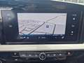 Opel Mokka GS 1,2 AT+MATRIX+NAV+ACC+SHZ+LHZ+TWW Klima Navi Grau - thumbnail 15