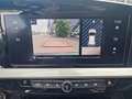 Opel Mokka GS 1,2 AT+MATRIX+NAV+ACC+SHZ+LHZ+TWW Klima Navi Grau - thumbnail 16