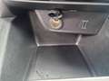 Opel Mokka GS 1,2 AT+MATRIX+NAV+ACC+SHZ+LHZ+TWW Klima Navi Grau - thumbnail 18