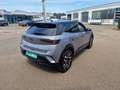 Opel Mokka GS 1,2 AT+MATRIX+NAV+ACC+SHZ+LHZ+TWW Klima Navi Grau - thumbnail 7